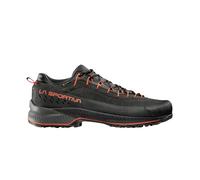 LA SPORTIVA TX4 Evo GTX - 44
