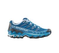 La Sportiva Scarpe Ultra Raptor II Donna Ink/Topaz 39