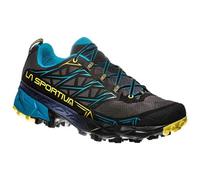 La Sportiva - Scarpes La Sportiva Akyra Scarpe Uomo Eu 44 1/2