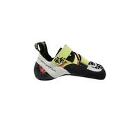 LA SPORTIVA Otaki W - Donna - Nero / Beige / Giallo - Taglia 35 1/2- modello 2024