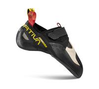 La Sportiva - Scarpetta da arrampicata - Mandala Chalk - Taglia 39 - Beige