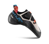 La Sportiva - Scarpette (arrampicata) - Futura Chalk - Taglia 40.5 - Beige
