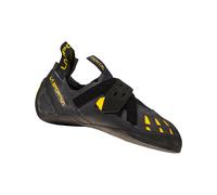 La Sportiva - Scarpette (arrampicata) - Tarantula JR - Taglia 34 - Nero