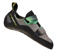 LA SPORTIVA Scarpette da Arrampicata Aragon