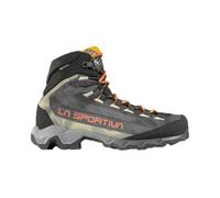 La Sportiva Aequilibrium Hike GTX Carbon 44,5