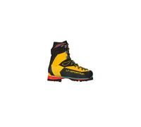 LA SPORTIVA Nepal Evo Gore-tex - Uomo - Giallo - Taglia 43- modello 2026