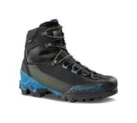 La Sportiva Scarponi Da Montagna Aequilibrium St Gore-tex®