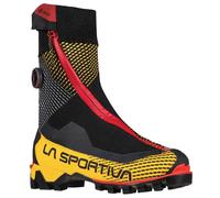 La Sportiva Scarponi Da Montagna G-tech