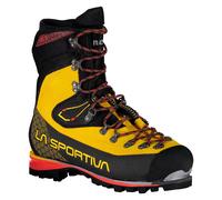 La Sportiva Scarponi Da Montagna Nepal Cube Gore-tex®