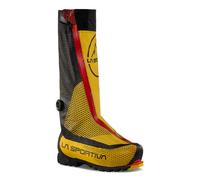 La Sportiva - Olympus Mons Pro - Scarponi alta quota EU 41,5 nero