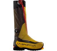 LA SPORTIVA Scarponi da Montagna Olympus Mons PRO EU 46 1/2