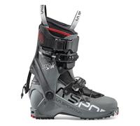 LA SPORTIVA Kilo Xtr - Uomo - Nero - Taglia 26.5- modello 2026