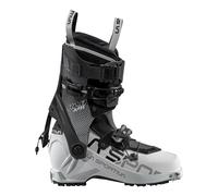 La Sportiva Kilo XTR donna 24,5