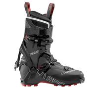 La Sportiva Scarponi Da Sci Touring Da Donna Kilo