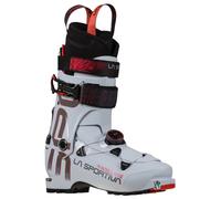 La Sportiva Scarponi Da Sci Touring Da Donna Stellar Ii