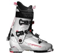 La Sportiva Scarponi Da Sci Touring Da Donna Vanguard