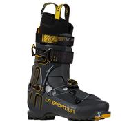 La Sportiva Scarponi Da Touring Solar Ii