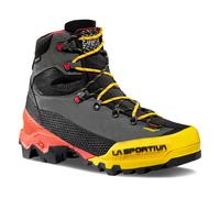 La Sportiva - Aequilibrium LT GTX - Scarponi da montagna EU 40,5 nero