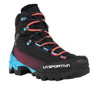 La Sportiva Scarponi Da Trekking Aequilibrium St Gore-tex®