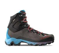 La Sportiva Scarponi Da Trekking Aequilibrium Trek Gore-tex®