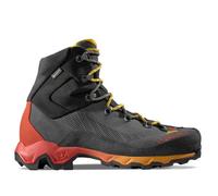 La Sportiva Scarponi Da Trekking Aequilibrium Trek Gore-tex®
