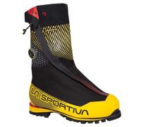 La Sportiva Scarponi Da Trekking G2 Evo