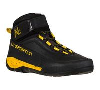 La Sportiva Tx Canyon Gore-tex® Hiking Boots Nero EU 45 1/2 Uomo
