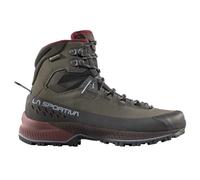 La Sportiva Scarponi Da Trekking Tx5 Evo Mid Gore-tex®