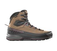Scarponi La Sportiva TX5 Evo Mid GORE-TEX marrone scuro - 45