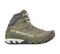 La Sportiva Scarponi Da Trekking Ultra Raptor 3 Mid Gore-tex®