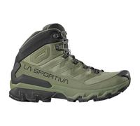 Scarpe mid La Sportiva Ultra Raptor 3 Mid Gtx - Uomo - 44.5