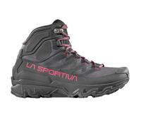 La Sportiva Scarponi Da Trekking Ultra Raptor 3 Mid Gore-tex®
