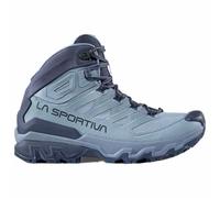 La Sportiva Scarponi Da Trekking Ultra Raptor 3 Mid Gore-tex®