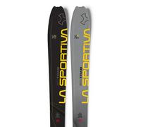 La Sportiva Sci Da Touring Ortles 90 Ls