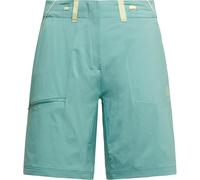 LA SPORTIVA Scout Short W Juniper - Donna - Blu - Taglia S- modello 2024