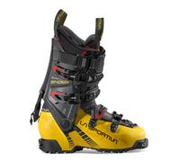 La Sportiva Sender 27