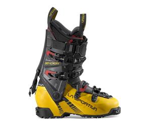 La Sportiva Sender 27,5