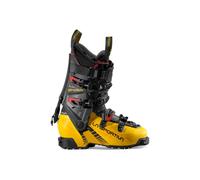 La Sportiva Sender (Giallo/Nero) 30.5