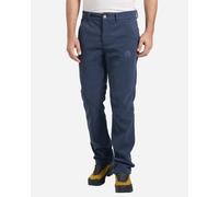 La Sportiva Setter M - Pantalone Outdoor - Uomo - Blu S