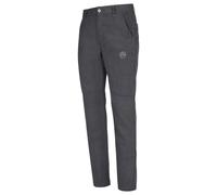 La Sportiva - Setter Pant - Pantaloni da arrampicata L blu/grigio
