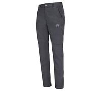 La Sportiva - Setter Pant - Pantaloni da arrampicata M blu/grigio