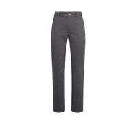 LA SPORTIVA Setter Pant W Onyx