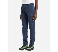 La Sportiva Setter W - pantaloni arrampicata - donna XS night sky woman