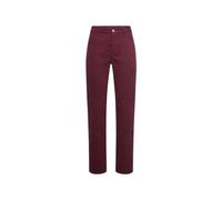 La Sportiva Setter W - pantaloni arrampicata - donna L Red woman