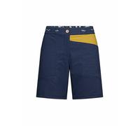 LA SPORTIVA Short da arrampicata da donna Mantra blu | M