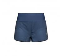 La Sportiva Short Trail Running Freccia Night Sky Chalk Donna M