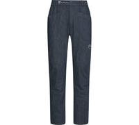 LA SPORTIVA Sierra Rock Pant M - Uomo - - Taglia L- modello 2026