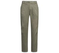 La Sportiva - Sierra Rock Pant - Pantaloni da arrampicata M olivia