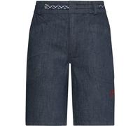 La Sportiva - Sierra Rock Short - Pantaloncini S blu
