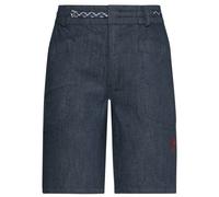 La Sportiva - Sierra Rock Short - Pantaloncini L blu